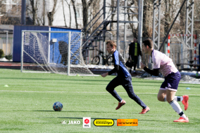 <a href="https://st.getinfootball.com/albums/1100548/69baf39b5cb0d_1920.jpg" target="_blank">Завантажити оригінал</a>