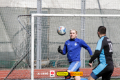 <a href="https://st.getinfootball.com/albums/1100548/69baf3a099add_1920.jpg" target="_blank">Завантажити оригінал</a>