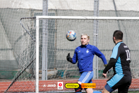 <a href="https://st.getinfootball.com/albums/1100548/69baf3a099add_1920.jpg" target="_blank">Завантажити оригінал</a>