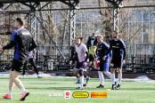 <a href="https://st.getinfootball.com/albums/1100548/69baf3a66401b_1920.jpg" target="_blank">Завантажити оригінал</a>