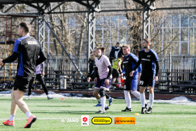 <a href="https://st.getinfootball.com/albums/1100548/69baf3a66401b_1920.jpg" target="_blank">Завантажити оригінал</a>