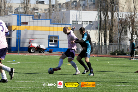 <a href="https://st.getinfootball.com/albums/1100548/69baf3aa67fe1_1920.jpg" target="_blank">Завантажити оригінал</a>