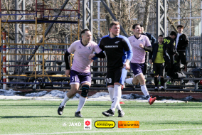<a href="https://st.getinfootball.com/albums/1100548/69baf3af6fbed_1920.jpg" target="_blank">Завантажити оригінал</a>