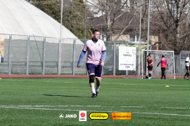 <a href="https://st.getinfootball.com/albums/1100548/69baf3b367989_1920.jpg" target="_blank">Завантажити оригінал</a>