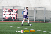 <a href="https://st.getinfootball.com/albums/1100548/69baf3b76723a_1920.jpg" target="_blank">Завантажити оригінал</a>