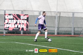 <a href="https://st.getinfootball.com/albums/1100548/69baf3b76723a_1920.jpg" target="_blank">Завантажити оригінал</a>