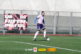 <a href="https://st.getinfootball.com/albums/1100548/69baf3b76723a_1920.jpg" target="_blank">Завантажити оригінал</a>