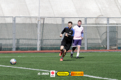 <a href="https://st.getinfootball.com/albums/1100548/69baf3bc64763_1920.jpg" target="_blank">Завантажити оригінал</a>