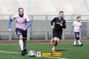 <a href="https://st.getinfootball.com/albums/1100548/69baf3c03baa9_1920.jpg" target="_blank">Завантажити оригінал</a>