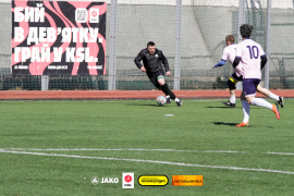 <a href="https://st.getinfootball.com/albums/1100548/69baf3c44e3a2_1920.jpg" target="_blank">Завантажити оригінал</a>