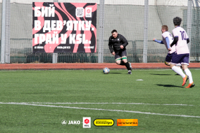 <a href="https://st.getinfootball.com/albums/1100548/69baf3c87112e_1920.jpg" target="_blank">Завантажити оригінал</a>