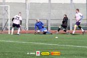 <a href="https://st.getinfootball.com/albums/1100548/69baf3cc47d0a_1920.jpg" target="_blank">Завантажити оригінал</a>