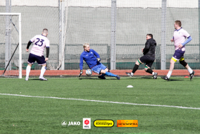 <a href="https://st.getinfootball.com/albums/1100548/69baf3cc47d0a_1920.jpg" target="_blank">Завантажити оригінал</a>