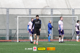 <a href="https://st.getinfootball.com/albums/1100548/69baf3d07edee_1920.jpg" target="_blank">Завантажити оригінал</a>