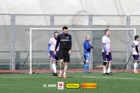 <a href="https://st.getinfootball.com/albums/1100548/69baf3d07edee_1920.jpg" target="_blank">Завантажити оригінал</a>
