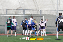<a href="https://st.getinfootball.com/albums/1100548/69baf3d56a3d6_1920.jpg" target="_blank">Завантажити оригінал</a>