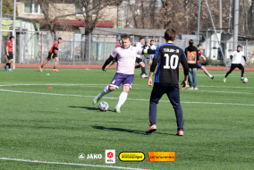 <a href="https://st.getinfootball.com/albums/1100548/69baf3daa92c3_1920.jpg" target="_blank">Завантажити оригінал</a>