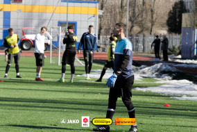 <a href="https://st.getinfootball.com/albums/1100548/69baf3e27b516_1920.jpg" target="_blank">Завантажити оригінал</a>