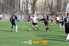 <a href="https://st.getinfootball.com/albums/1100548/69baf3e8580e3_1920.jpg" target="_blank">Завантажити оригінал</a>