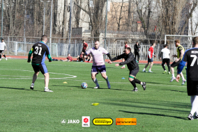 <a href="https://st.getinfootball.com/albums/1100548/69baf3e8580e3_1920.jpg" target="_blank">Завантажити оригінал</a>