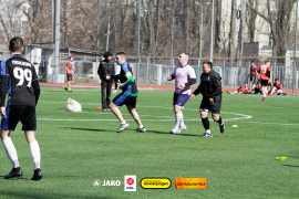 <a href="https://st.getinfootball.com/albums/1100548/69baf3ec870fd_1920.jpg" target="_blank">Завантажити оригінал</a>