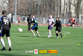 <a href="https://st.getinfootball.com/albums/1100548/69baf3ec870fd_1920.jpg" target="_blank">Завантажити оригінал</a>