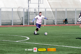 <a href="https://st.getinfootball.com/albums/1100548/69baf3f4c1d5b_1920.jpg" target="_blank">Завантажити оригінал</a>
