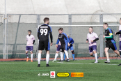 <a href="https://st.getinfootball.com/albums/1100548/69baf3fabbcf3_1920.jpg" target="_blank">Завантажити оригінал</a>
