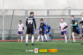 <a href="https://st.getinfootball.com/albums/1100548/69baf3fabbcf3_1920.jpg" target="_blank">Завантажити оригінал</a>