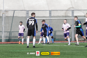 <a href="https://st.getinfootball.com/albums/1100548/69baf3fabbcf3_1920.jpg" target="_blank">Завантажити оригінал</a>
