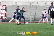 <a href="https://st.getinfootball.com/albums/1100548/69baf40164459_1920.jpg" target="_blank">Завантажити оригінал</a>