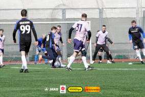 <a href="https://st.getinfootball.com/albums/1100548/69baf4066aee0_1920.jpg" target="_blank">Завантажити оригінал</a>