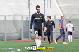 <a href="https://st.getinfootball.com/albums/1100548/69baf40a4e59b_1920.jpg" target="_blank">Завантажити оригінал</a>