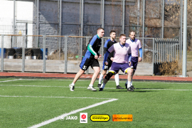<a href="https://st.getinfootball.com/albums/1100548/69baf40e56392_1920.jpg" target="_blank">Завантажити оригінал</a>