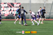 <a href="https://st.getinfootball.com/albums/1100548/69baf4135796d_1920.jpg" target="_blank">Завантажити оригінал</a>