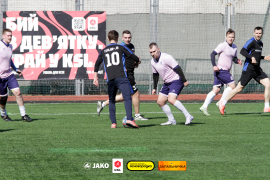 <a href="https://st.getinfootball.com/albums/1100548/69baf4175111b_1920.jpg" target="_blank">Завантажити оригінал</a>