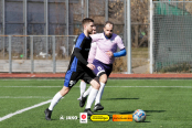 <a href="https://st.getinfootball.com/albums/1100548/69baf41c5c0e1_1920.jpg" target="_blank">Завантажити оригінал</a>