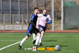 <a href="https://st.getinfootball.com/albums/1100548/69baf41c5c0e1_1920.jpg" target="_blank">Завантажити оригінал</a>