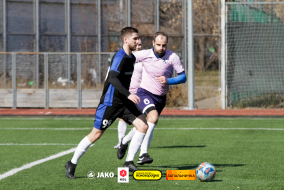 <a href="https://st.getinfootball.com/albums/1100548/69baf41c5c0e1_1920.jpg" target="_blank">Завантажити оригінал</a>