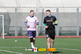 <a href="https://st.getinfootball.com/albums/1100548/69baf42161a40_1920.jpg" target="_blank">Завантажити оригінал</a>