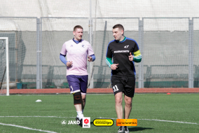 <a href="https://st.getinfootball.com/albums/1100548/69baf42161a40_1920.jpg" target="_blank">Завантажити оригінал</a>
