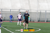 <a href="https://st.getinfootball.com/albums/1100548/69baf4266b23b_1920.jpg" target="_blank">Завантажити оригінал</a>