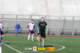 <a href="https://st.getinfootball.com/albums/1100548/69baf4266b23b_1920.jpg" target="_blank">Завантажити оригінал</a>
