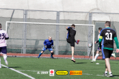 <a href="https://st.getinfootball.com/albums/1100548/69baf42a6a1af_1920.jpg" target="_blank">Завантажити оригінал</a>