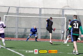 <a href="https://st.getinfootball.com/albums/1100548/69baf42a6a1af_1920.jpg" target="_blank">Завантажити оригінал</a>