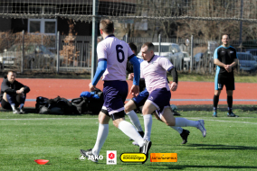 <a href="https://st.getinfootball.com/albums/1100548/69baf436af1f7_1920.jpg" target="_blank">Завантажити оригінал</a>