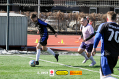 <a href="https://st.getinfootball.com/albums/1100548/69baf43c61e0c_1920.jpg" target="_blank">Завантажити оригінал</a>