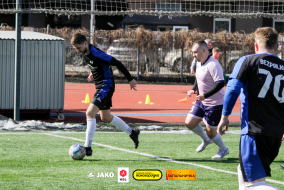 <a href="https://st.getinfootball.com/albums/1100548/69baf43c61e0c_1920.jpg" target="_blank">Завантажити оригінал</a>