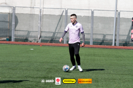 <a href="https://st.getinfootball.com/albums/1100548/69baf44072d33_1920.jpg" target="_blank">Завантажити оригінал</a>