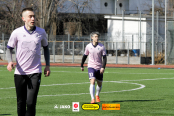 <a href="https://st.getinfootball.com/albums/1100548/69baf4455da42_1920.jpg" target="_blank">Завантажити оригінал</a>